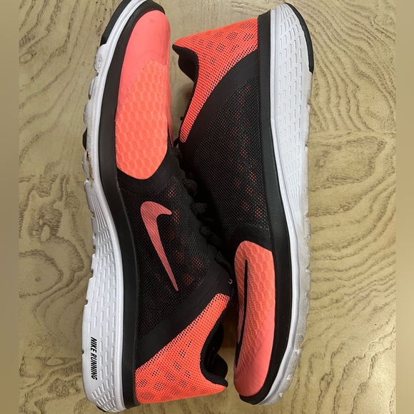 Nike Lite Run - Picture 2 of 5